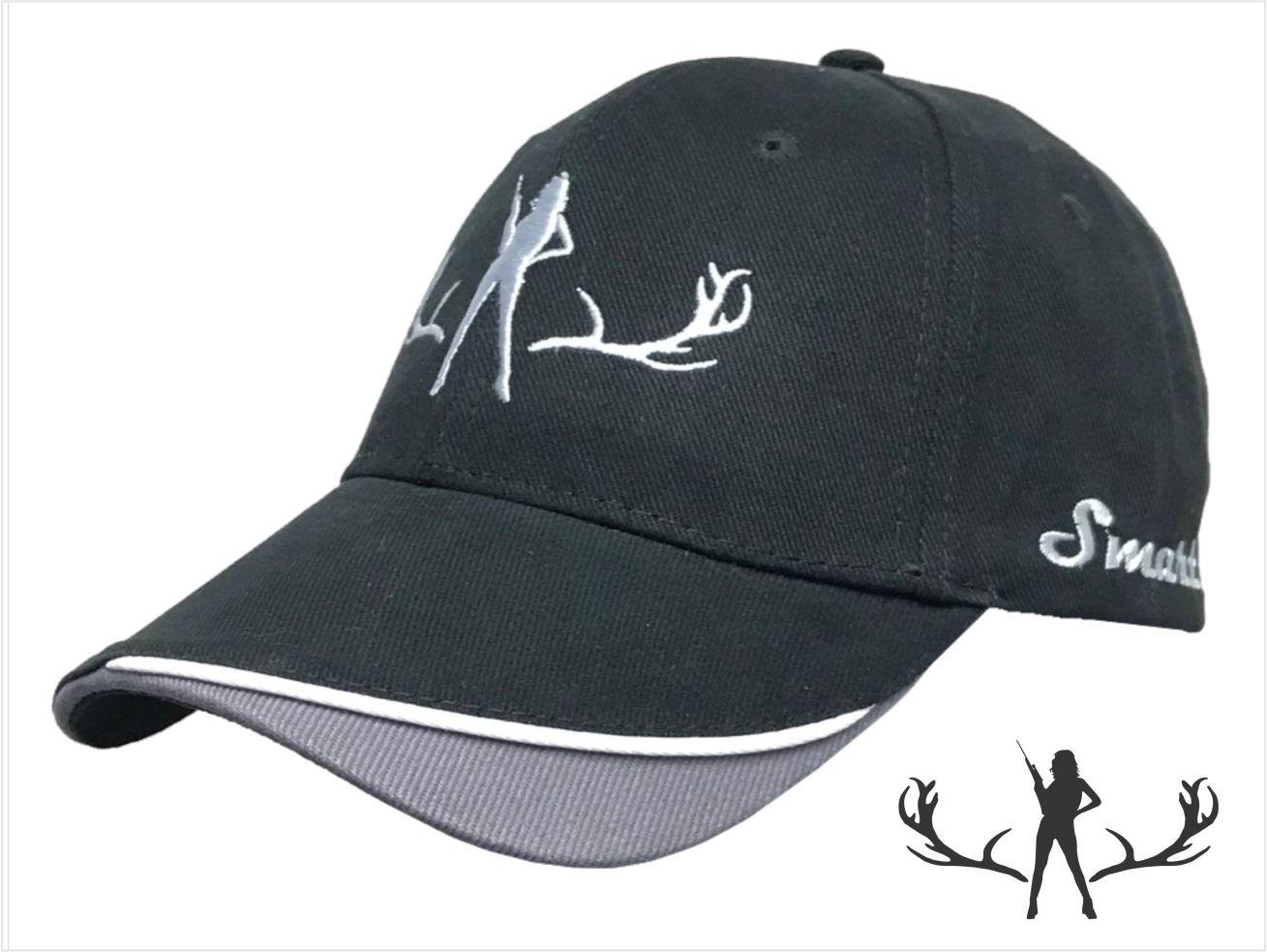 Headwear